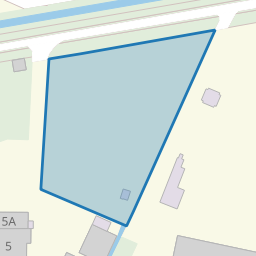 Perceel VDN02-N-578