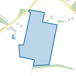 Perceel VDN02-N-581