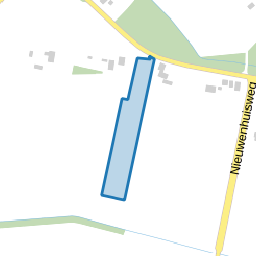 Perceel VDN02-N-588