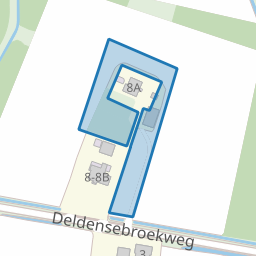 Perceel VDN02-N-589
