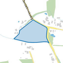 Perceel VDN02-N-59