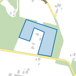 Perceel VDN02-N-590