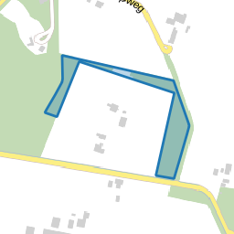 Perceel VDN02-N-591