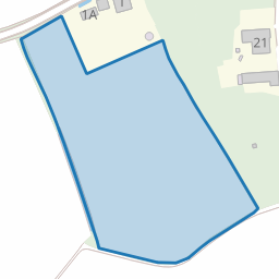 Perceel VDN02-N-593