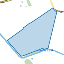 Perceel VDN02-N-609
