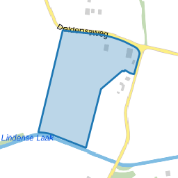 Perceel VDN02-N-612