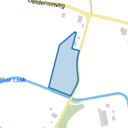 Perceel VDN02-N-613