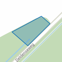 Perceel VDN02-N-615