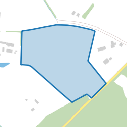 Perceel VDN02-N-616