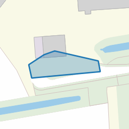 Perceel VDN02-N-617