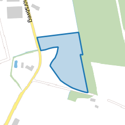Perceel VDN02-N-62