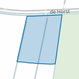Perceel VDN02-N-628