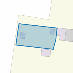 Perceel VDN02-N-631