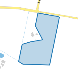Perceel VDN02-N-639