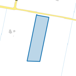 Perceel VDN02-N-640