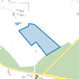 Perceel VDN02-N-647