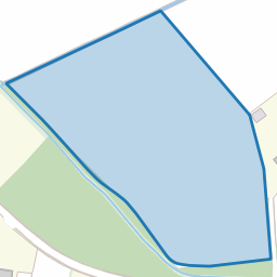 Perceel VDN02-N-648