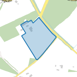Perceel VDN02-N-656