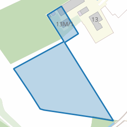 Perceel VDN02-N-657