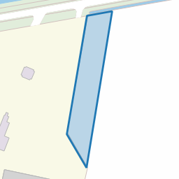 Perceel VDN02-N-663