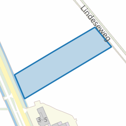 Perceel VDN02-N-666