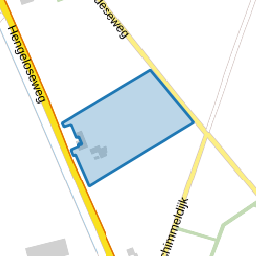 Perceel VDN02-N-667