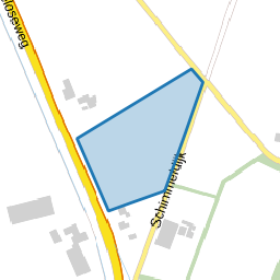 Perceel VDN02-N-668