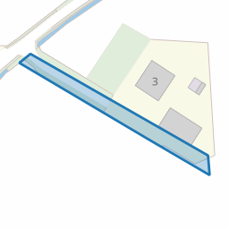 Perceel VDN02-N-669