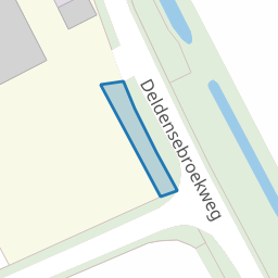Perceel VDN02-N-67
