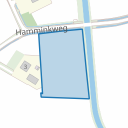Perceel VDN02-N-672