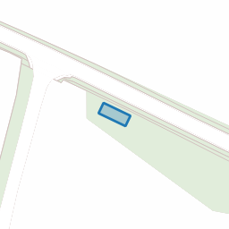 Perceel VDN02-N-685