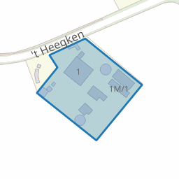 Perceel VDN02-N-70