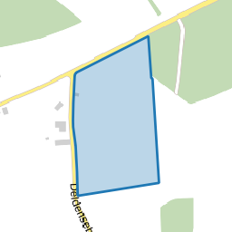 Perceel VDN02-N-75
