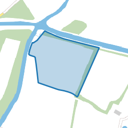 Perceel VDN02-N-8
