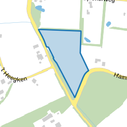 Perceel VDN02-N-98