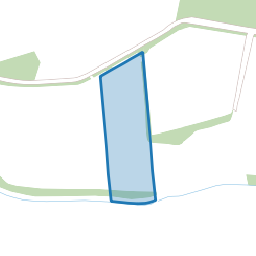 Perceel VDN02-O-10
