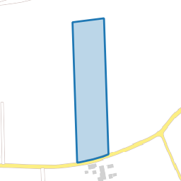 Perceel VDN02-O-112