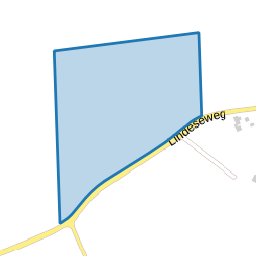 Perceel VDN02-O-114