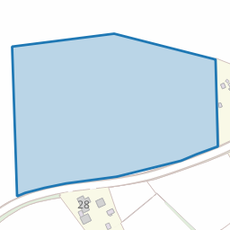 Perceel VDN02-O-115