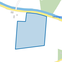Perceel VDN02-O-126