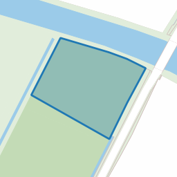 Perceel VDN02-O-142
