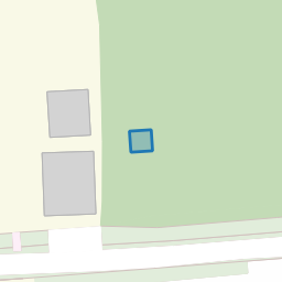 Perceel VDN02-O-18