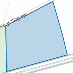 Perceel VDN02-O-180