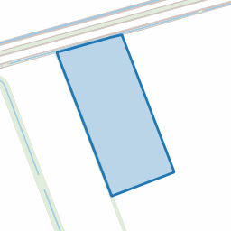 Perceel VDN02-O-196