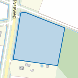 Perceel VDN02-O-2