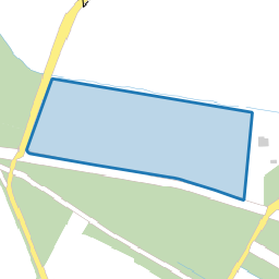 Perceel VDN02-O-205