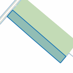 Perceel VDN02-O-214