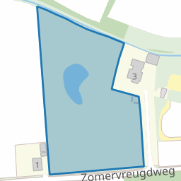 Perceel VDN02-O-22