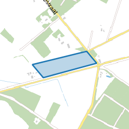 Perceel VDN02-O-224