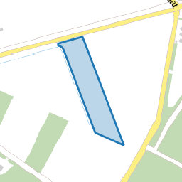 Perceel VDN02-O-230